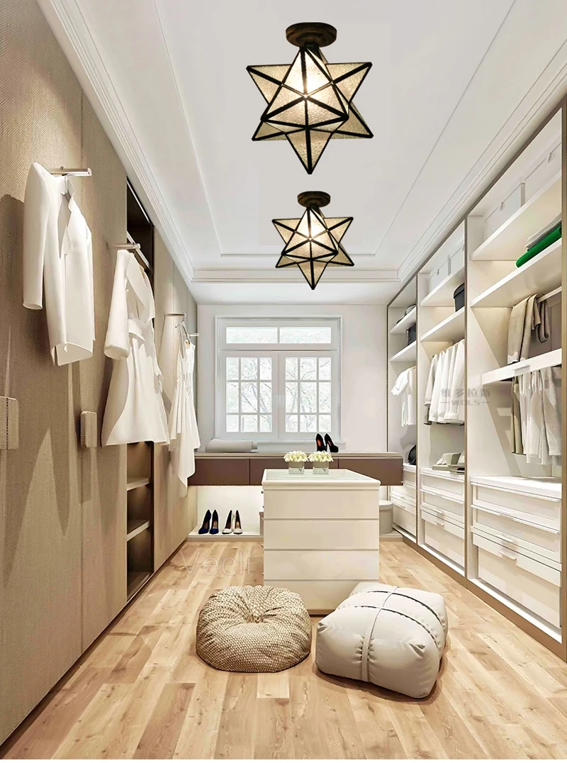 hallway ceiling light (23)