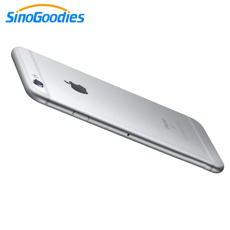 Sale Used Original Apple iPhone 6 Dual Core IOS Mobile Phone 4.7