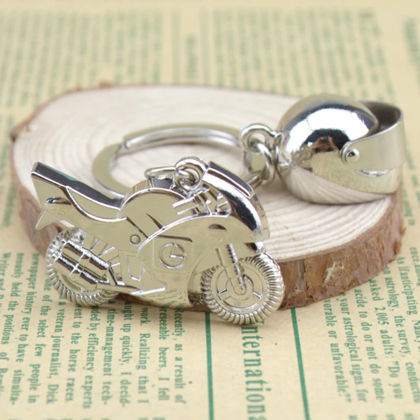 Брелок для мужчин из нержавеющей стали|key chain|motorcycle key chainkey chain for men |