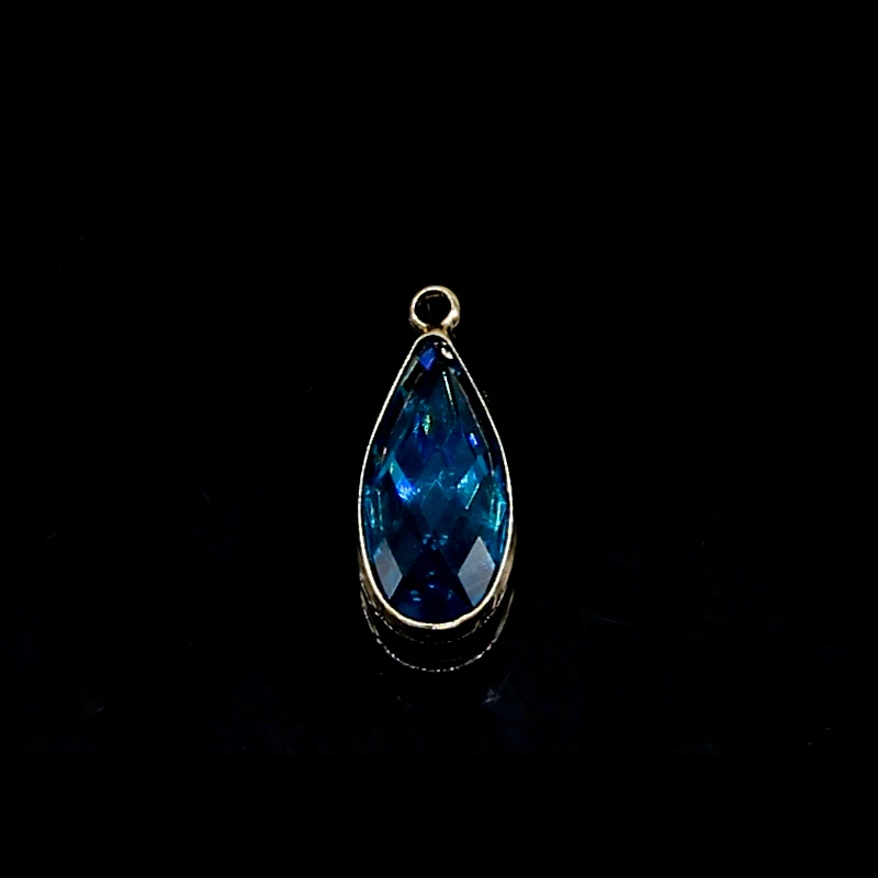 BL006 (5)