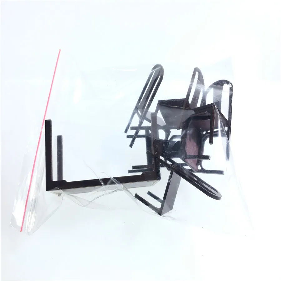 architecture model building13