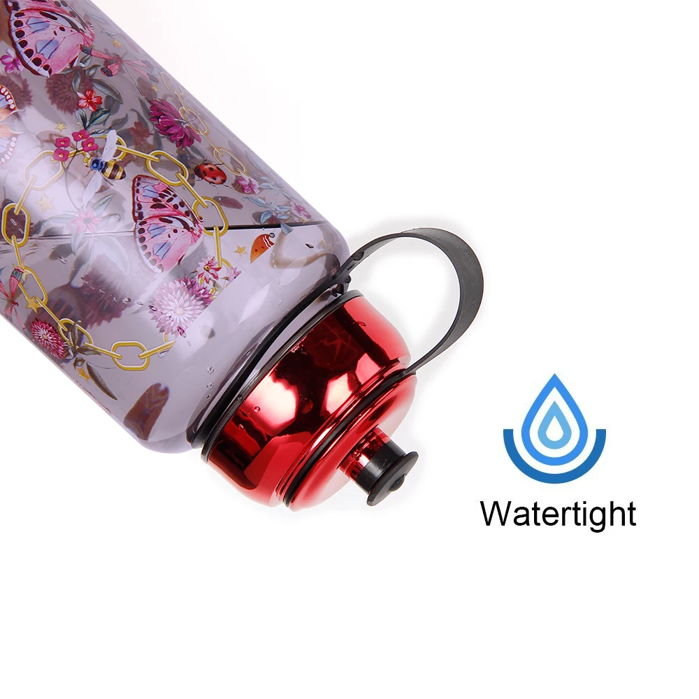 sport water bottle (5)
