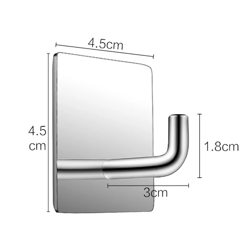 5 - LZX90604733_0311114962313488308