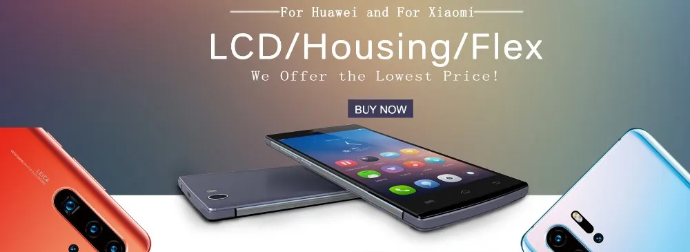 Infinix X692 LCD|Mobile Phone 
