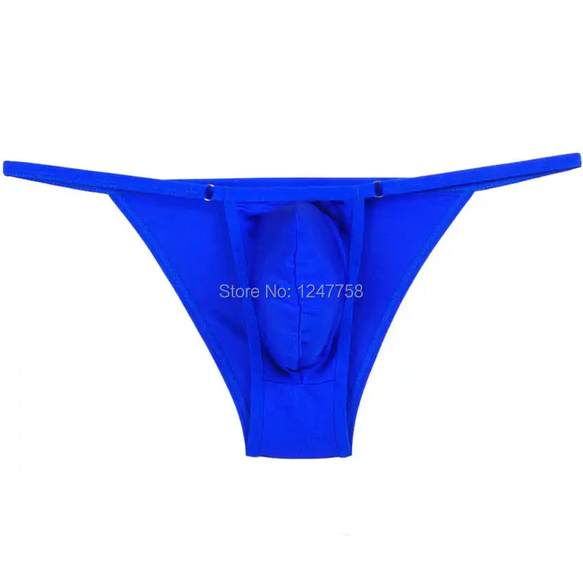 mens posing swimwear