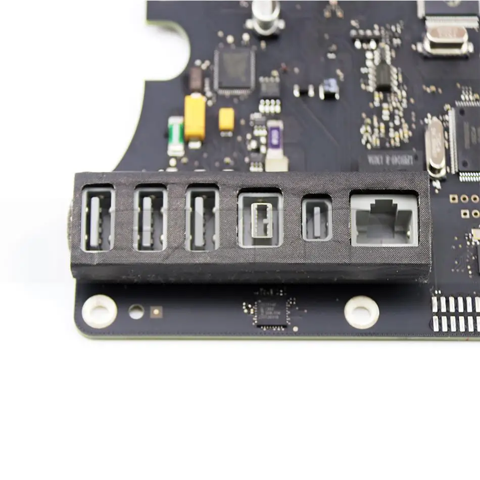 A1407 820-2997-A (9)