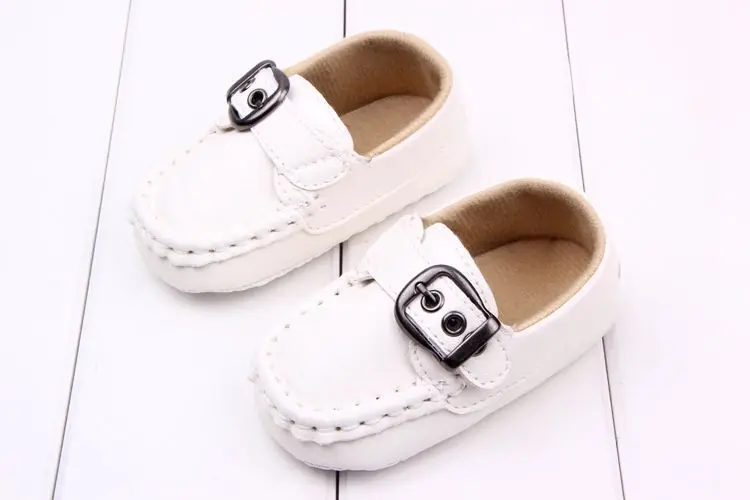 baby boy shoes size 3