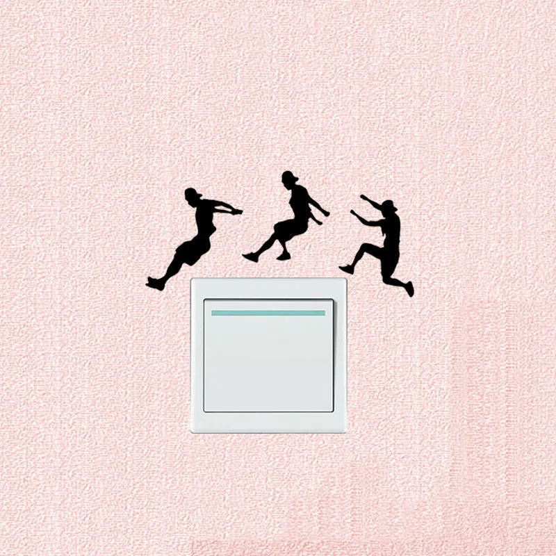 010