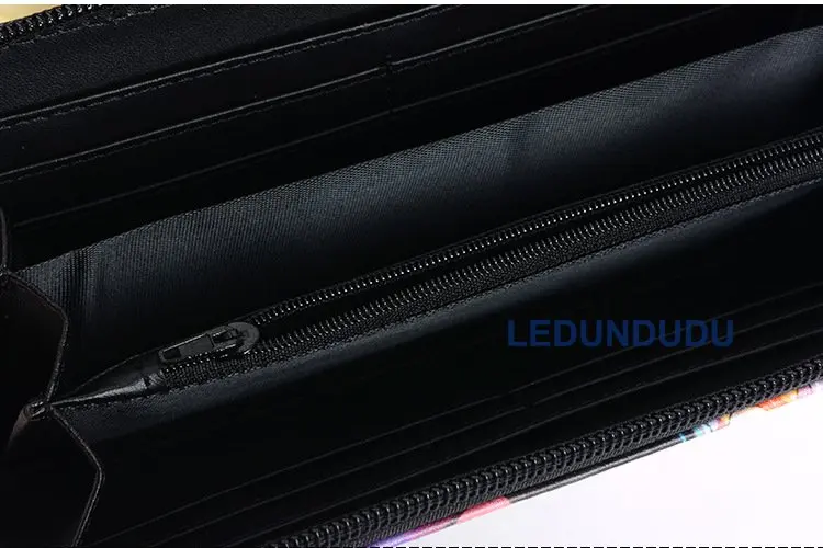 handbag zipper (2)