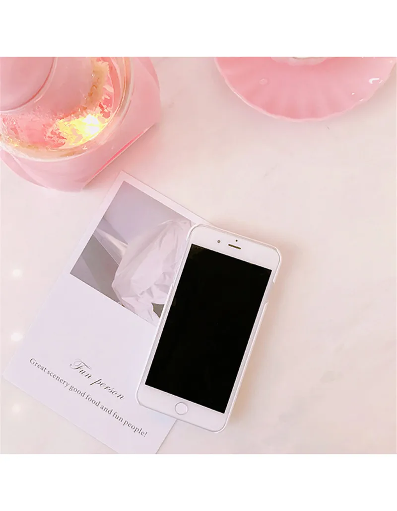 TB2S5qwXGZPyuJjy1zcXXXp1FXa_!!2093614553