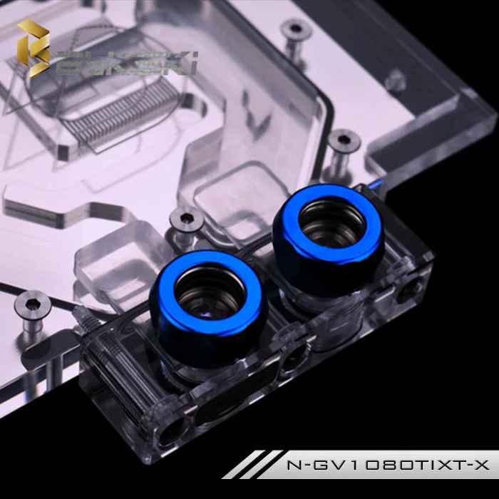 gigabyte_1080 TI-vga_water_block_7