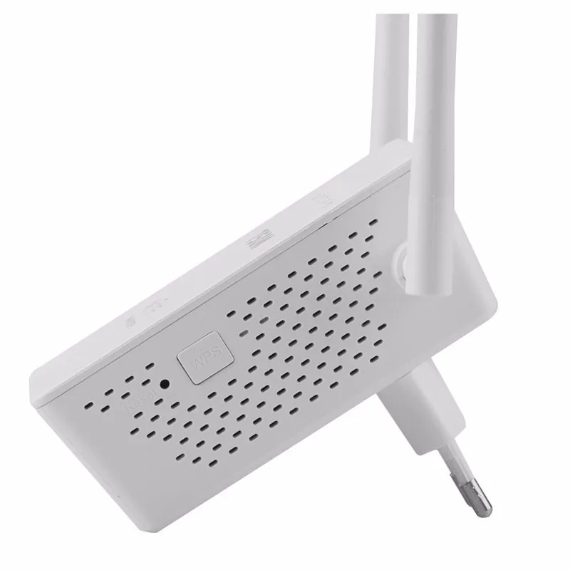 Wireless-Wifi-Repeater-300mbps-Extender-Booster-Dual-Antenna-Amplifier-for-Wi-fi-Signal-Network-Range-Wi-Fi-2 (17)
