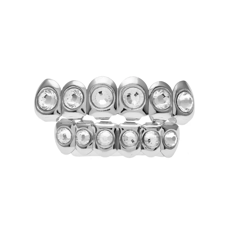 gold-teeth-grills-unisex-big-round-rhinestone-hiphop-teeth-grillz-top