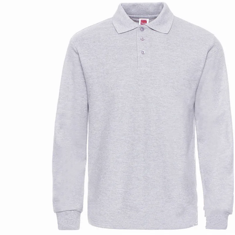 1519229254(1)_meitu_1_