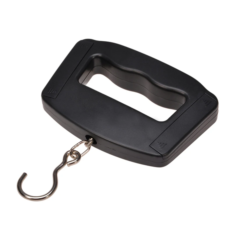 Portable-Mini-Digital-Hand-Held-50Kg-10g-Fish-Hook-Hanging-Scale-Electronic-Weighting-Luggage-Scale-Blue (2)