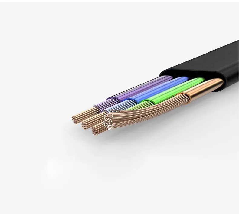 F hard disk case (7)