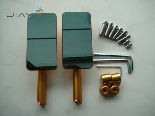 JY-CNC-Apple-G-3