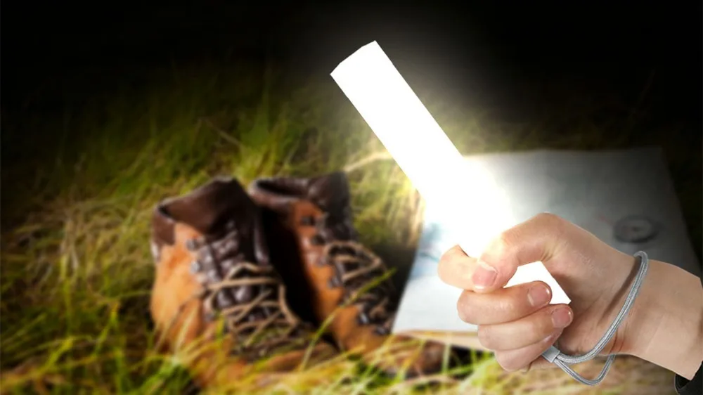 emergency-magnetic-torch-light-q8t-11