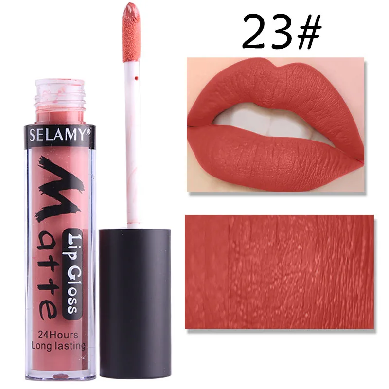 23