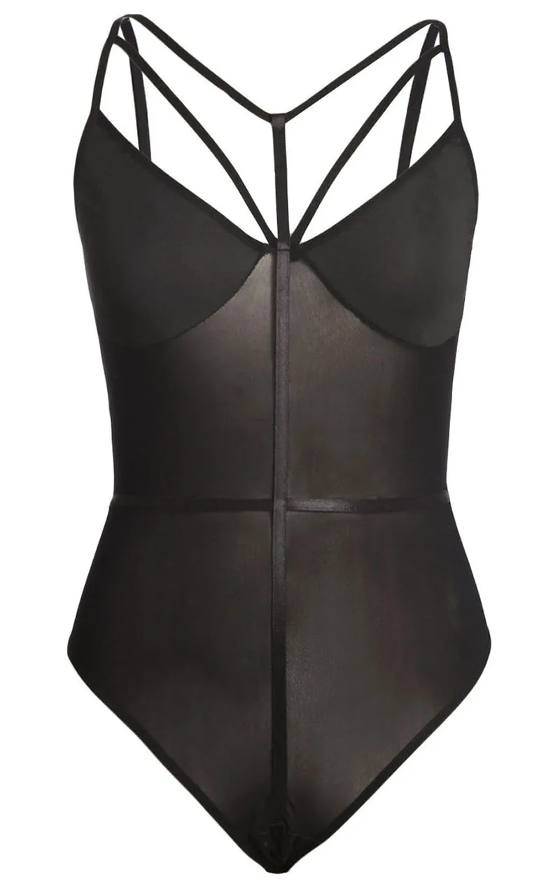 2019041002215654981865