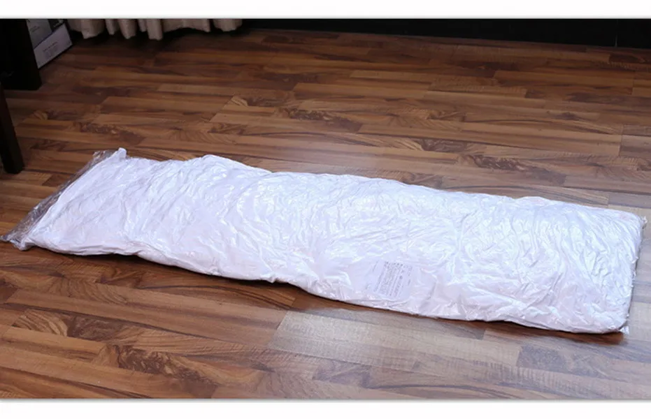 Аниме Dakimakura постельные принадлежности обнимающая вставка для подушки внутренняя подушка 150x50 см коллекционные вещи
