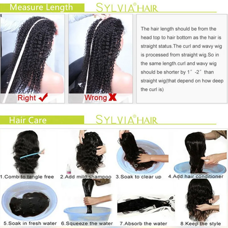 Onda do Corpo Dianteira do Laço Resistente ao Calor Cabelo sem Cola Peruca para as para as Mulheres Sylvia Fibra Longa Sintético Mulheres Parte Lateral Roxo Cosplay Partido Perucas 11 Peruca sintética