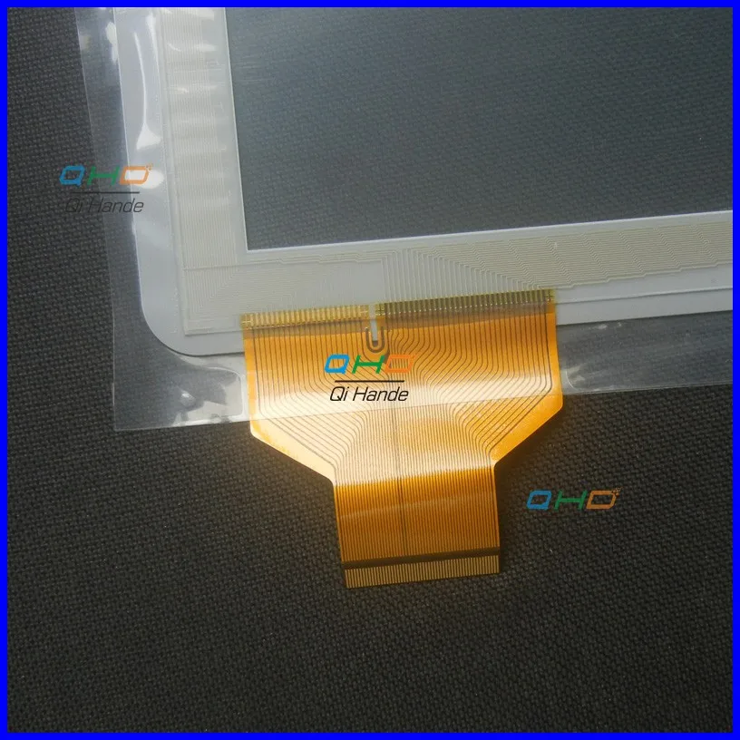 TPC-50146-V1.0 (2)