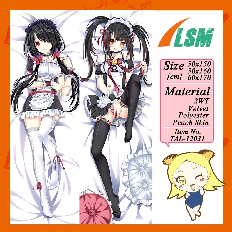 Free-shopping-Anime-Animal-Sex-Picture-King-Size-34x100cm-Japanese-Pillow.jpg