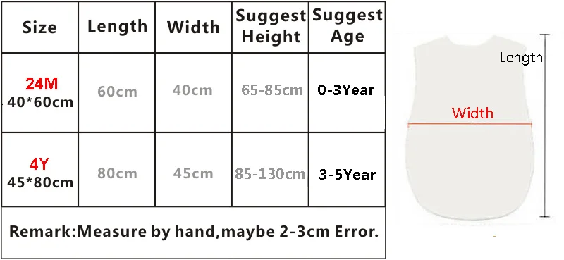 Хлопковый газовый спальный мешок для малышей с пуговицами, Летний жилет без рукавов, тонкое одеяло с защитой от ударов, гигроскопические