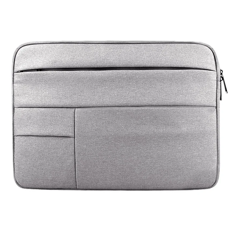 4362072090_897263771