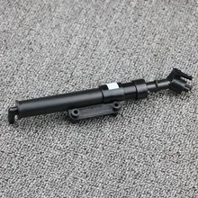 31294407 Headlamp Headlight Water Spray Nozzle Washer Jet Actuator Washer Nozzle For VOLVO XC60 2009-2013 31294407 Headlamp Headlight Water Spray Nozzle Washer Jet Actuator Washer Nozzle For VOLVO XC60 2009-2013