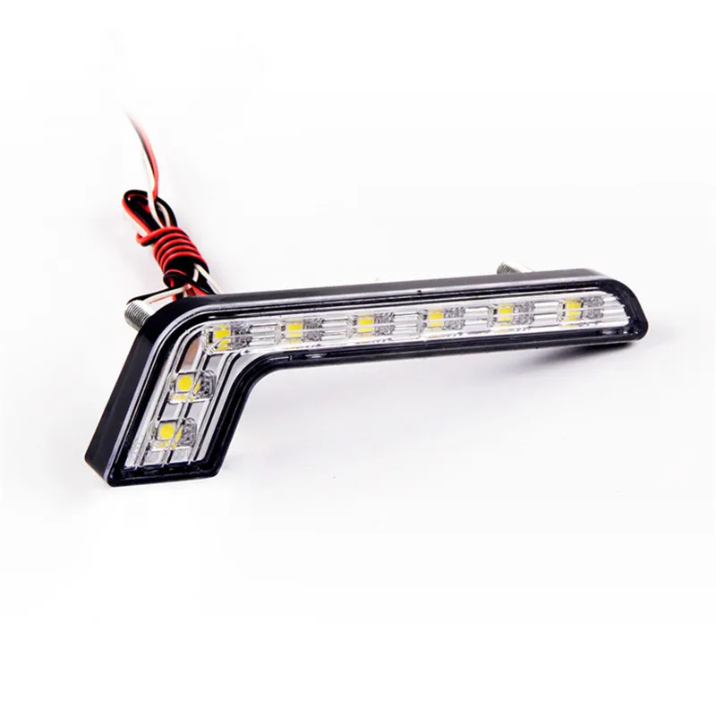 drl813