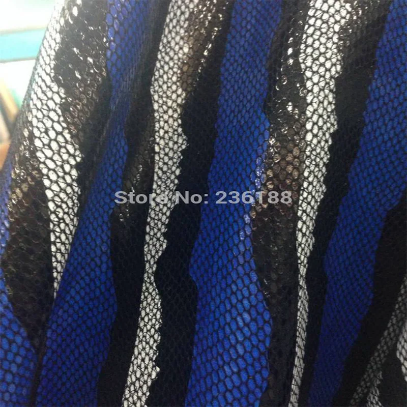 

Exclusive Snake Patterned Genuine Goat Leather Fabric ,Yellow/Blue/Purple/Orange,Free Shipping by China post