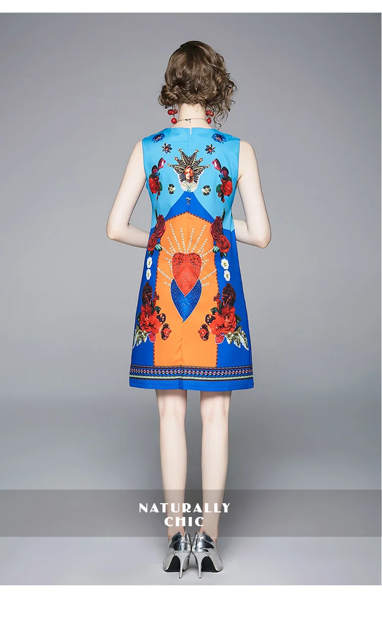 O1CN01ifoqol2A3pfsA63fs_!!322858148