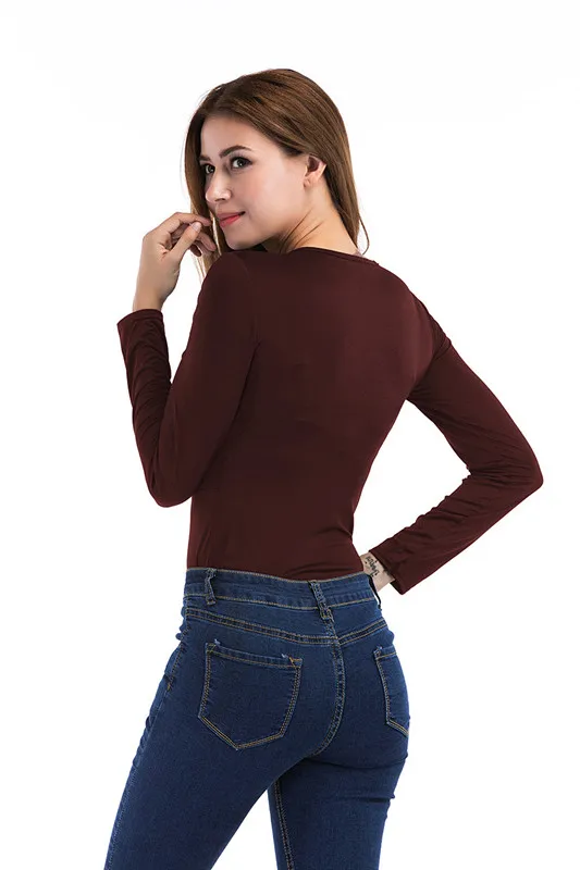 rompers 21_