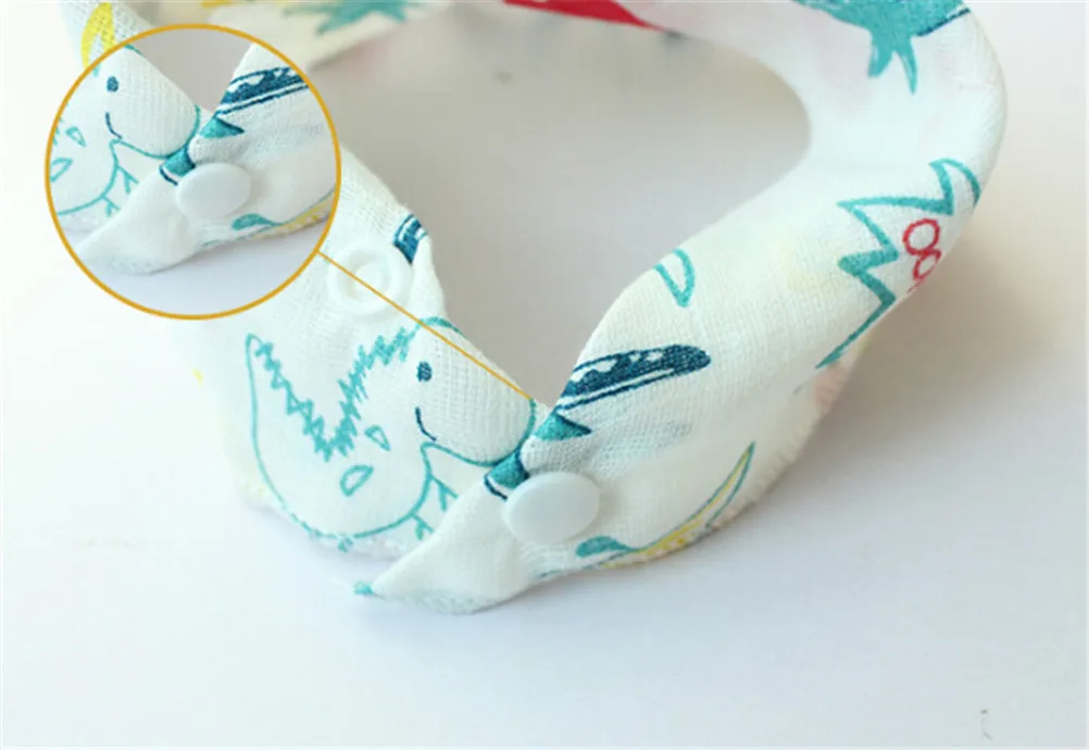 Stuff Baby Cloth Summer Baby Bibs Accessories Boys Girls Babador Feeding Burp Cloth Cartoon Print Babe Bandana Bibs Cotton Baby Stuff Baby Cloth Summer Baby Bibs Accessories Boys Girls Babador Feeding Burp Cloth Cartoon Print Babe Bandana Bibs Cotton Baby