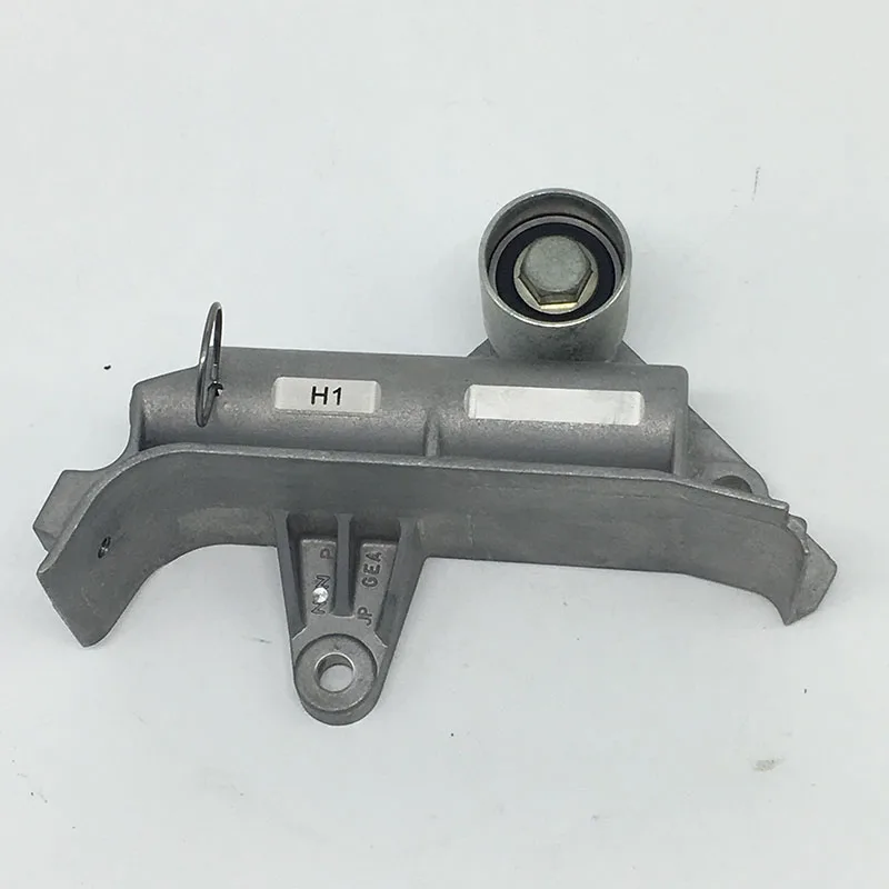 

Tensioner of Timing Suit fit Displacement 1.8 VW SHA sharan BO Bora MEX Audi A3/S3 A4/S4 A6/S6 TT OE:06B 109 477 06B 109 479