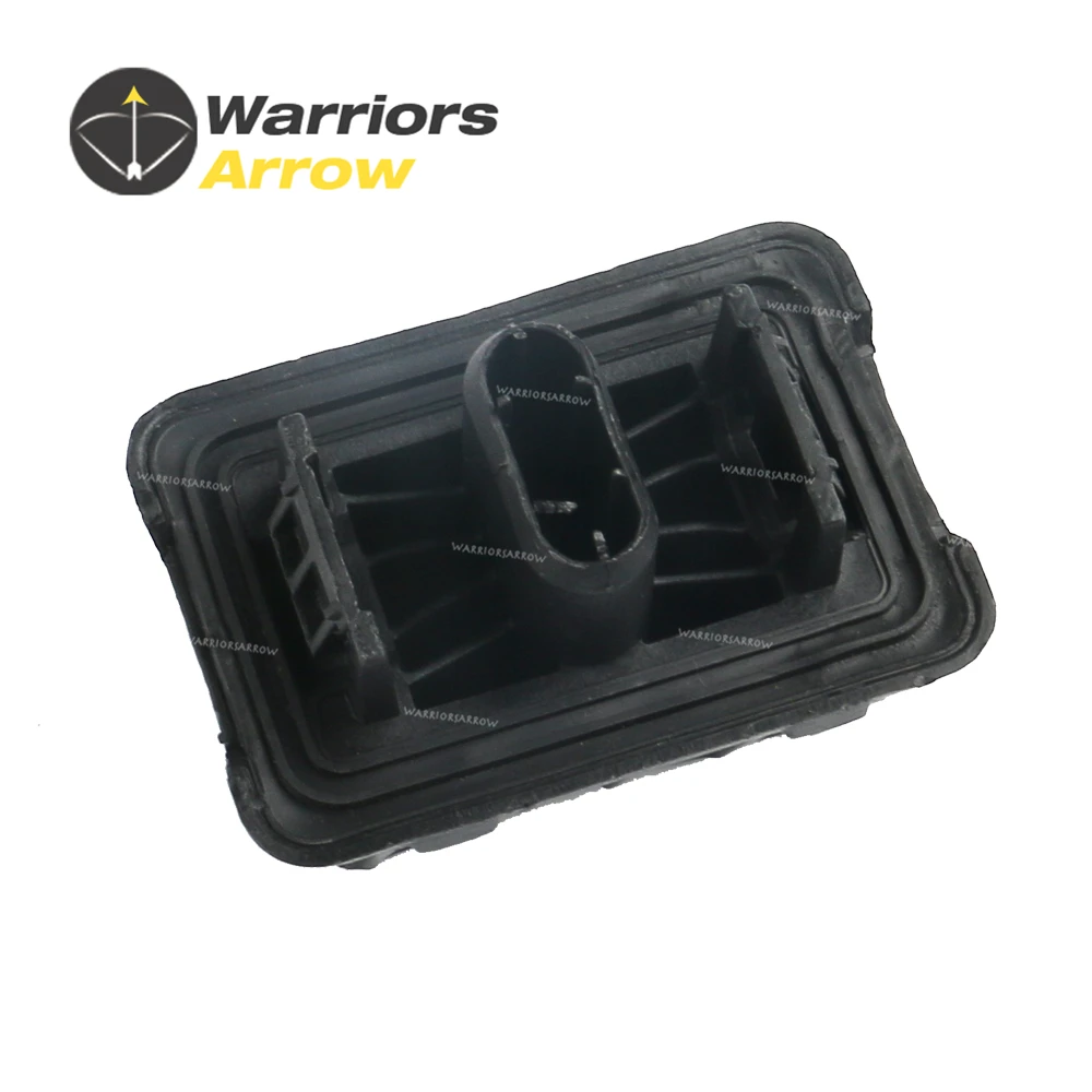 

1Pcs 51717237195 For BMW 1 3 5 6 7 series X1 E81 E82 E90 F10 F13 F01 F10 F07 F02 E84 Jack Pad Under Car Support Pad Lifting Car