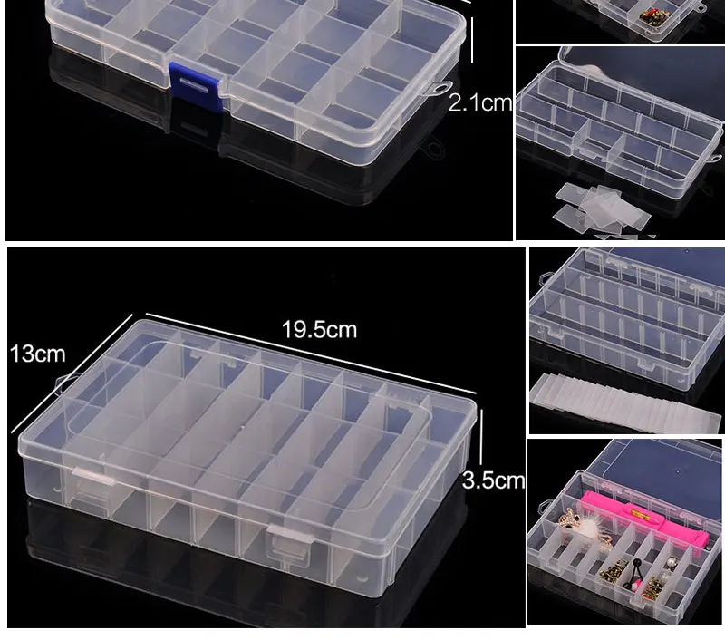 storage-box-_10