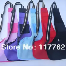 Новое поступление Летняя Сетчатая Сумка-переноска для собак сумка для собак фирменная сумка-переноска для щенков