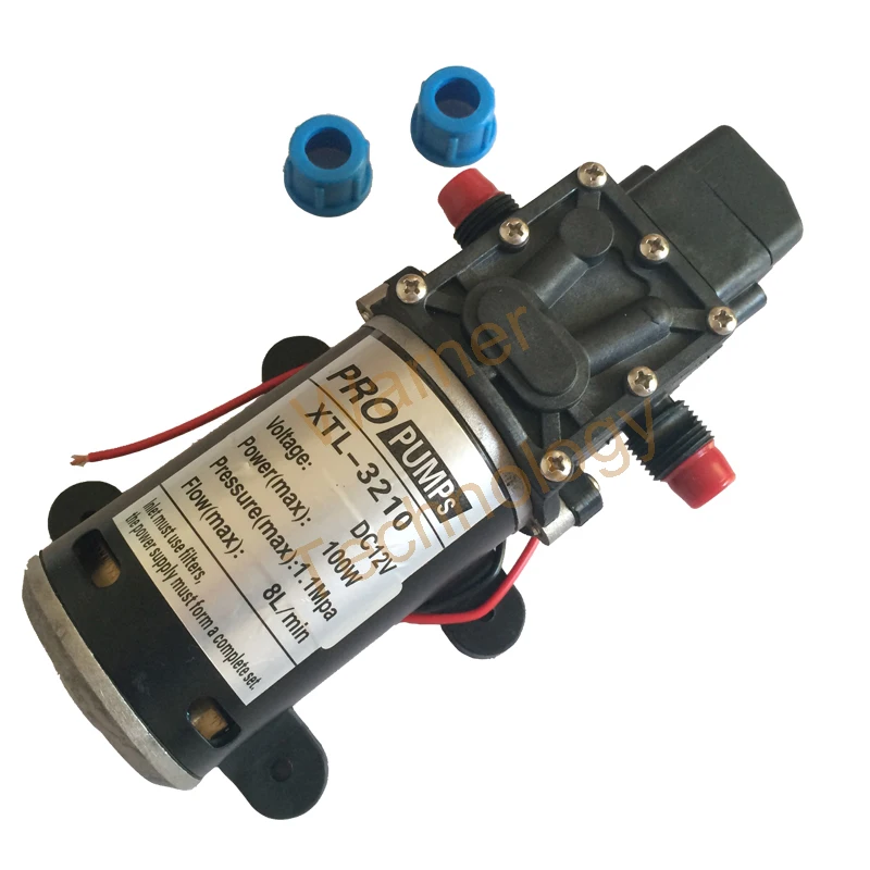 Плунжерный насос tw400. 5 bar. Водяной насос 24 v 100вт. Насос мембранный 12v высокого давления. Насос micro diaphragm pump 12v 10 l/min.