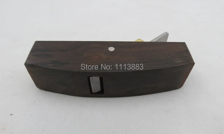 KO1053-055D2
