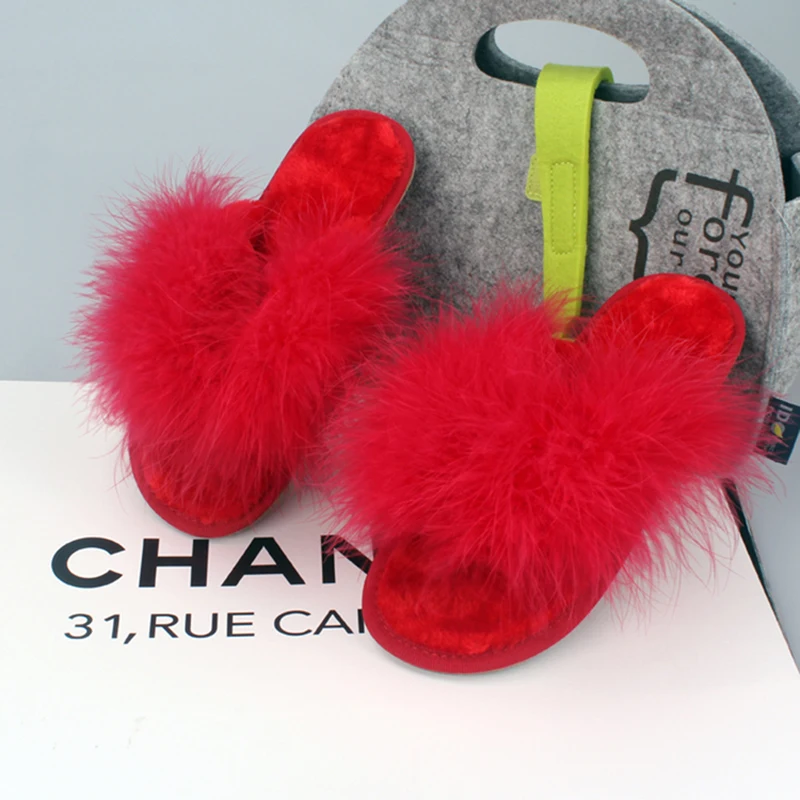 

2020 Women Slippers Ladies Home Floor Soft Women indoor Slippers Woman warm Casual Women Shoes AWM59