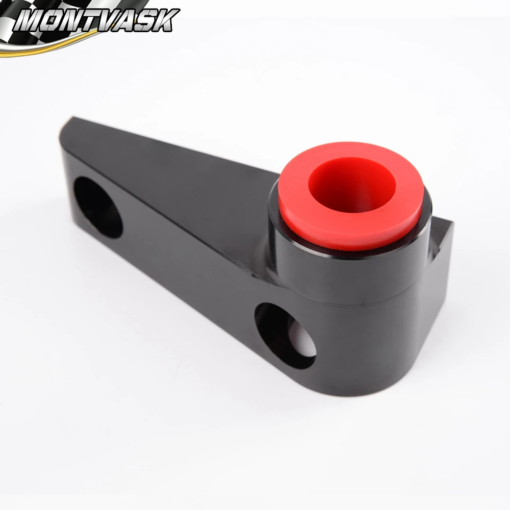 02CSC3903ABK-11