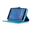 Tablet Accessories