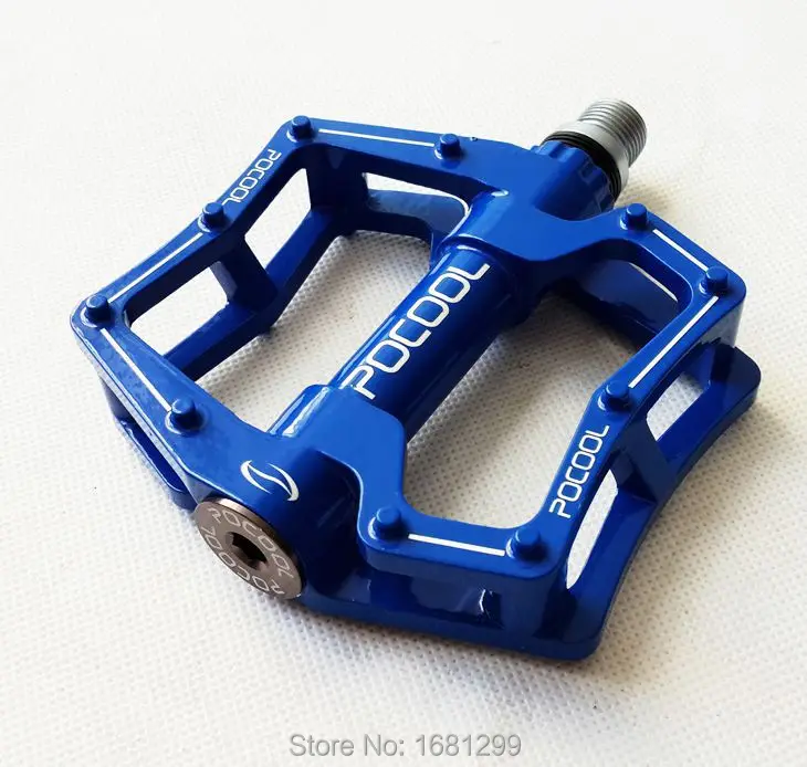 pedal-23-5
