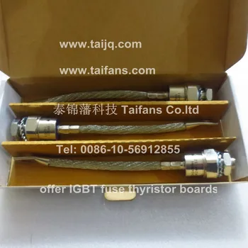 

SKN140F12 SKN140F14 SKN140F15 SKN140F17 diode module part