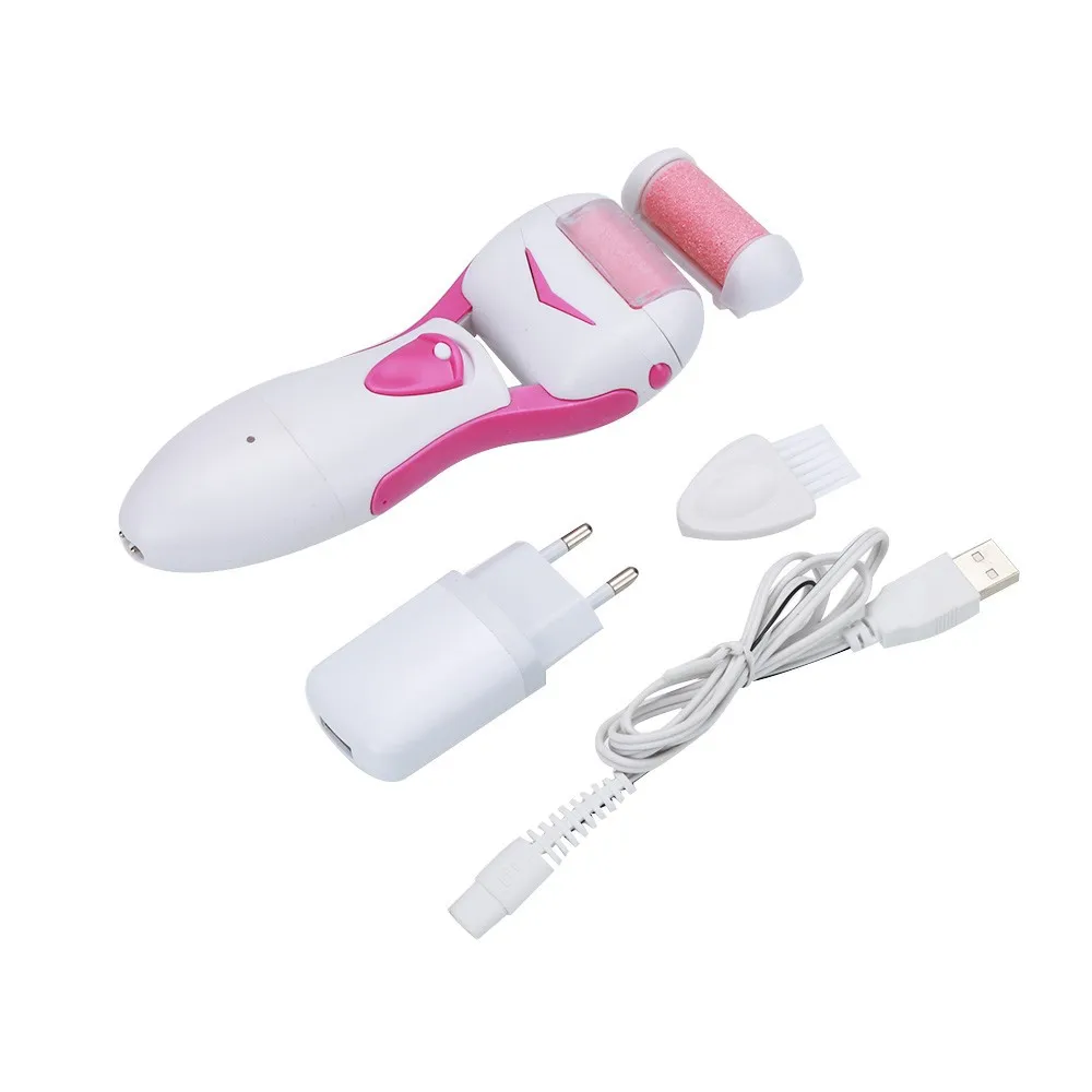 HTB1lTaSNXXXXXXxXpXXq6xXFXXXw