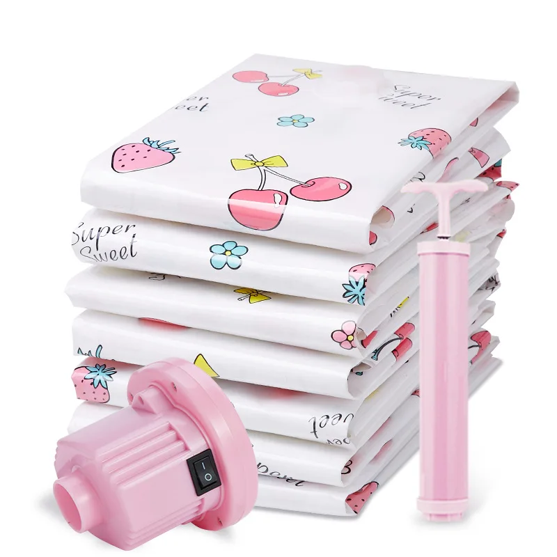 3869402032_1540676532