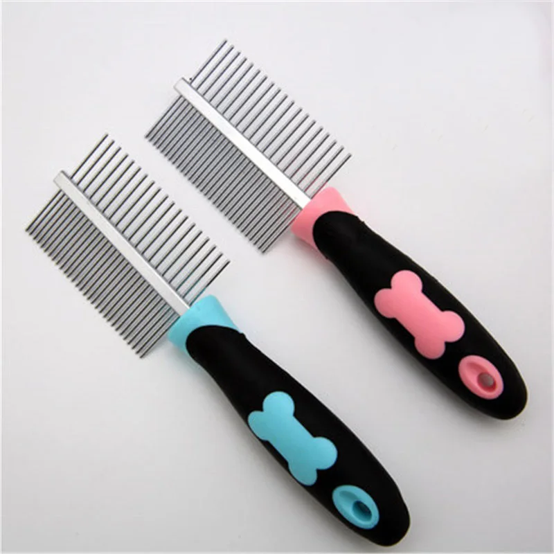 dog grooming brushes